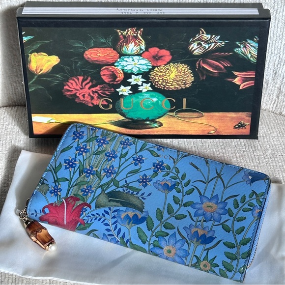 Mermaid is Live!🧜‍♀️🧜‍♀️🧜‍♀️ - Picture 8 of 15